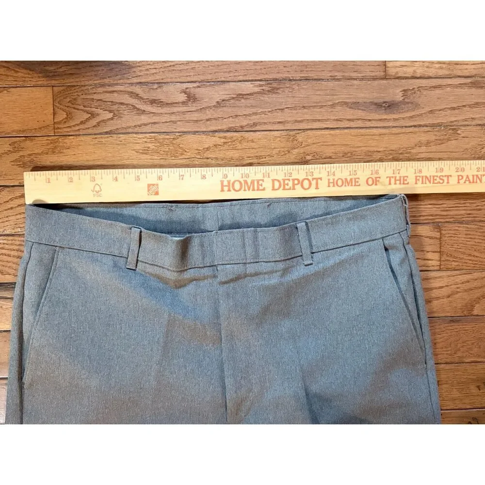 Levis vintage 80s